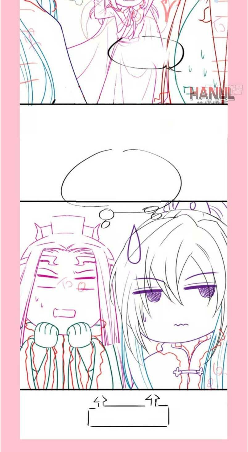 page_19.jpg