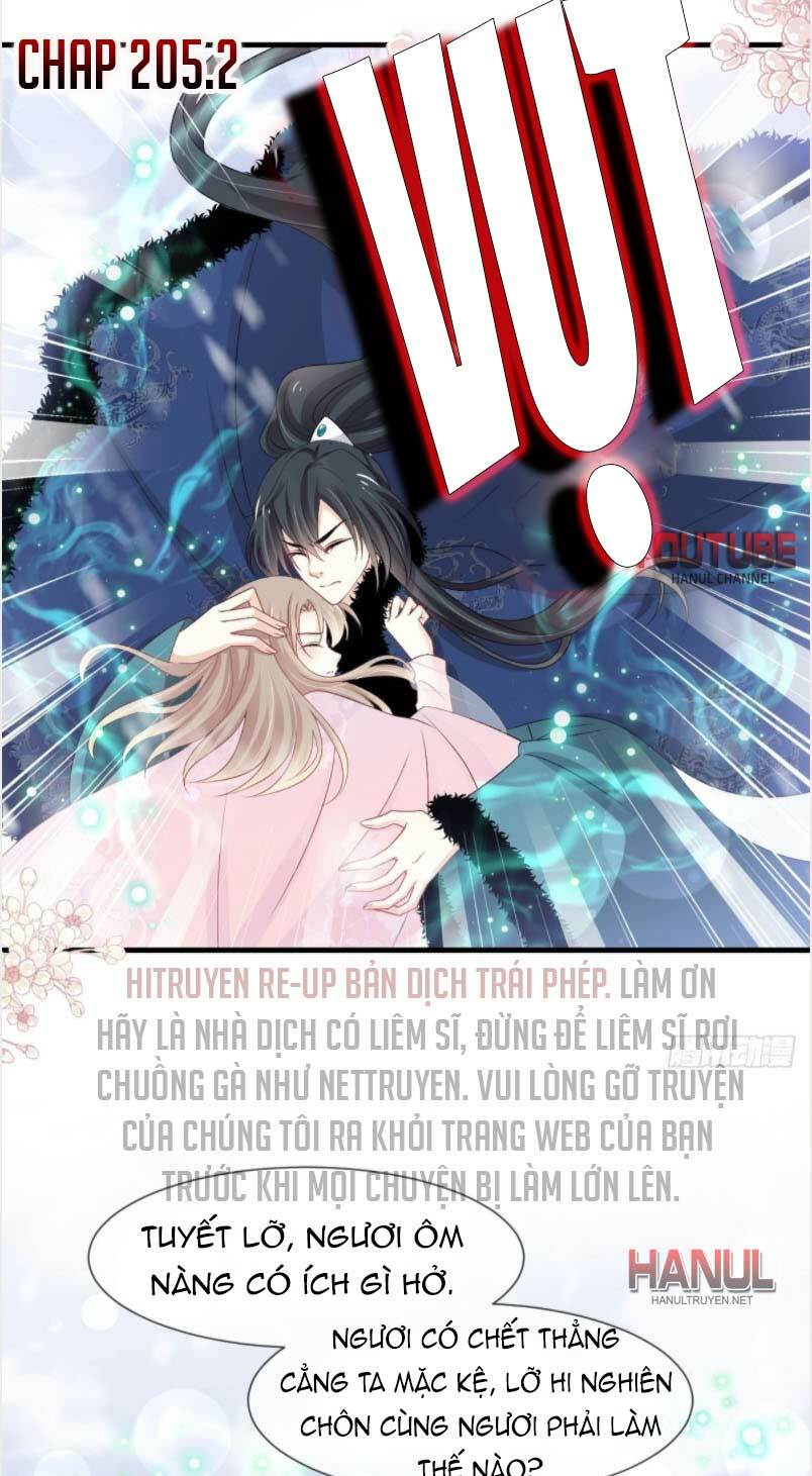 page_2.jpg
