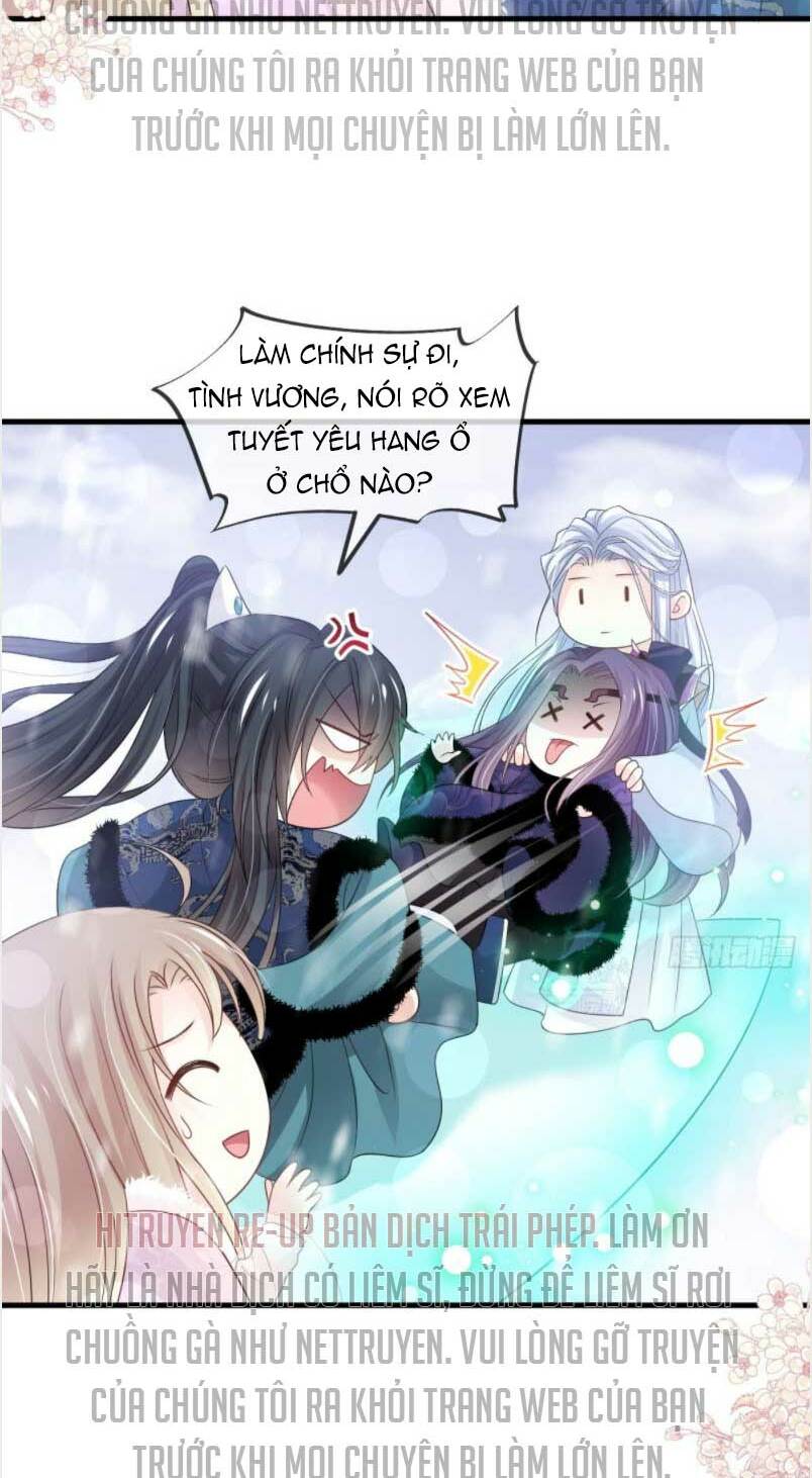 page_5.jpg