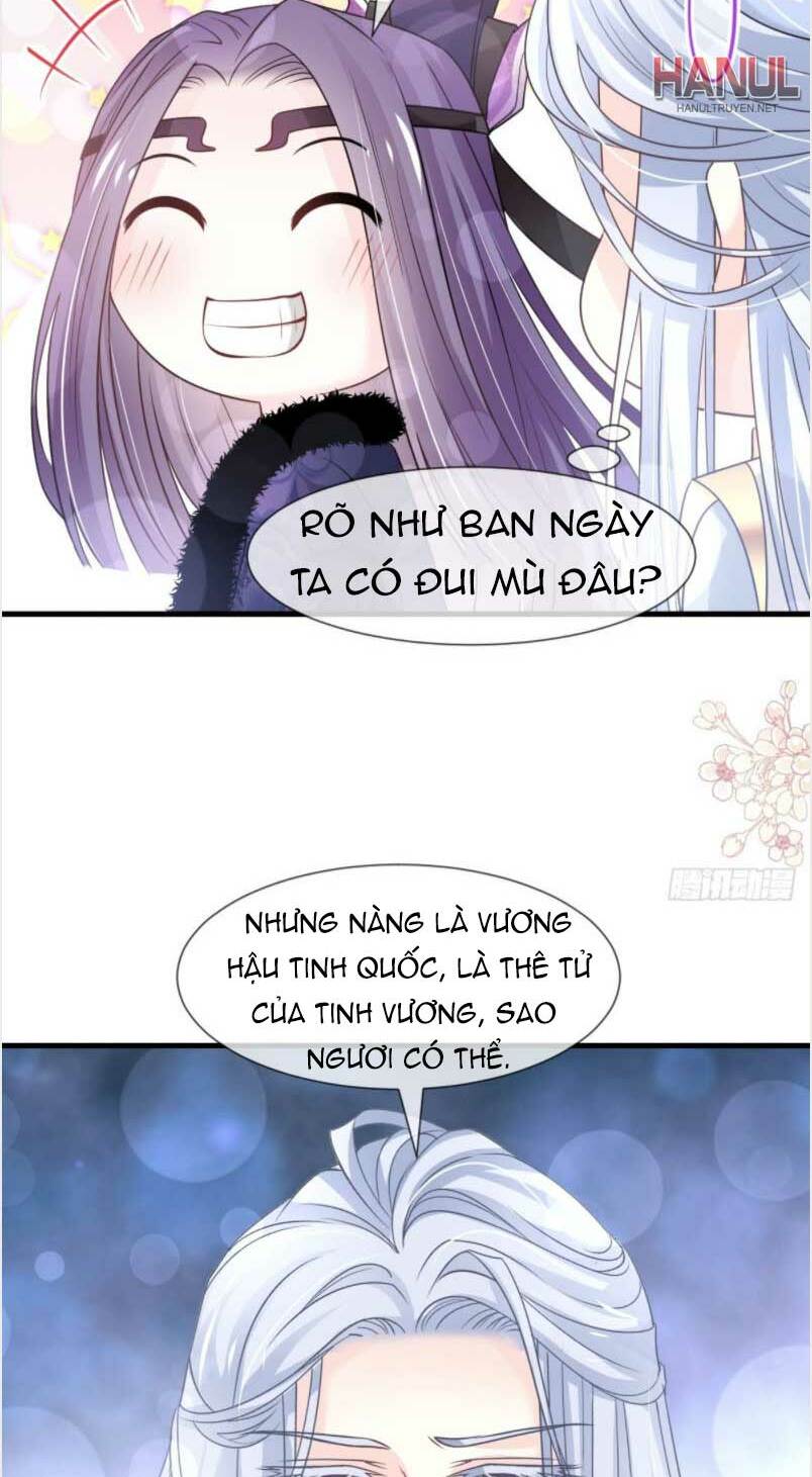 page_7.jpg