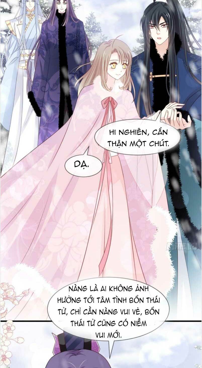 page_9.jpg