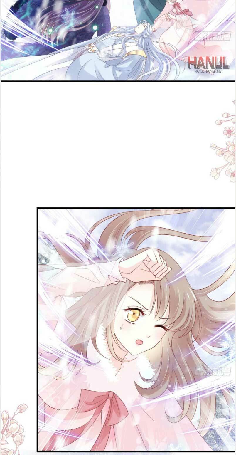 page_10.jpg