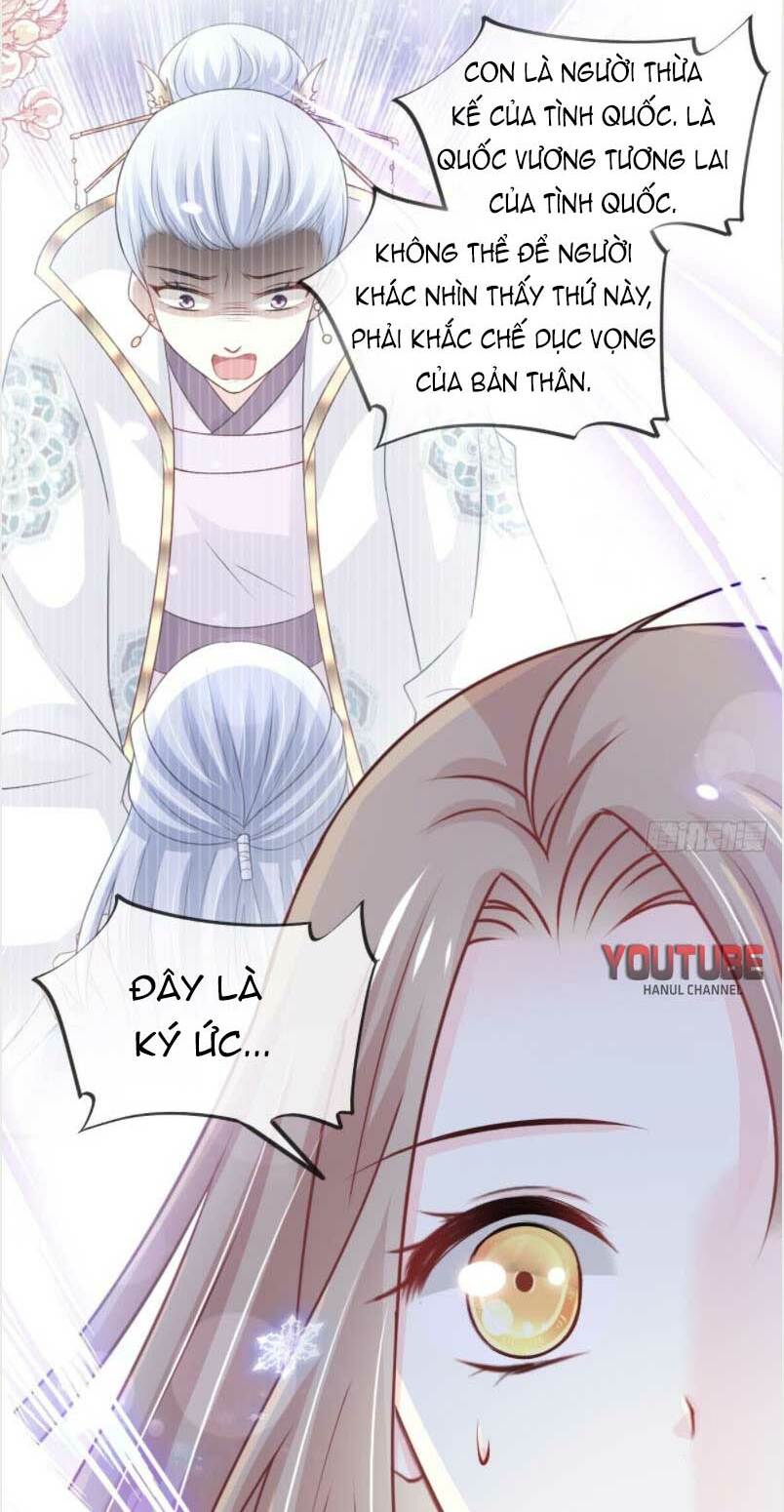 page_11.jpg