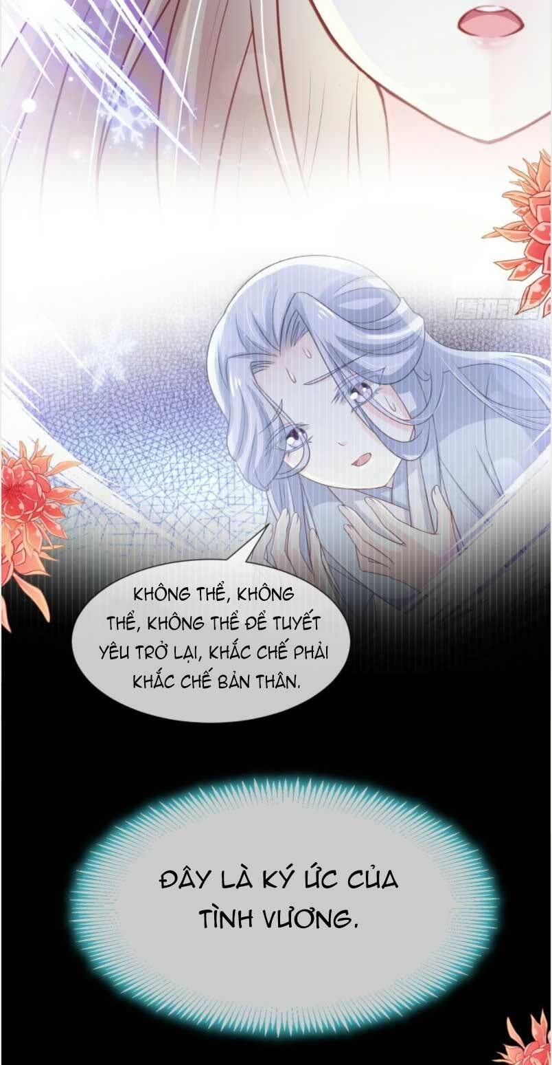 page_12.jpg