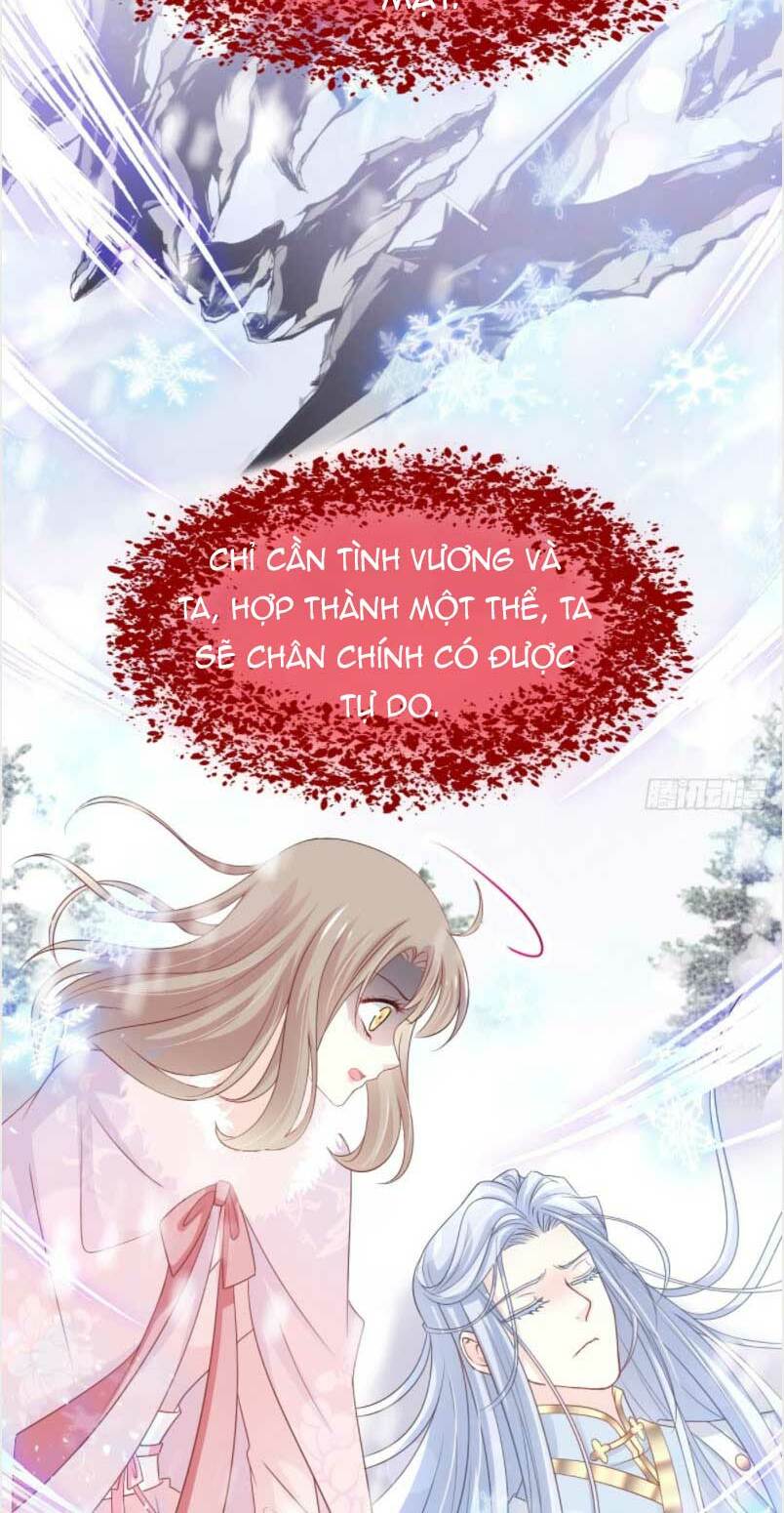 page_17.jpg