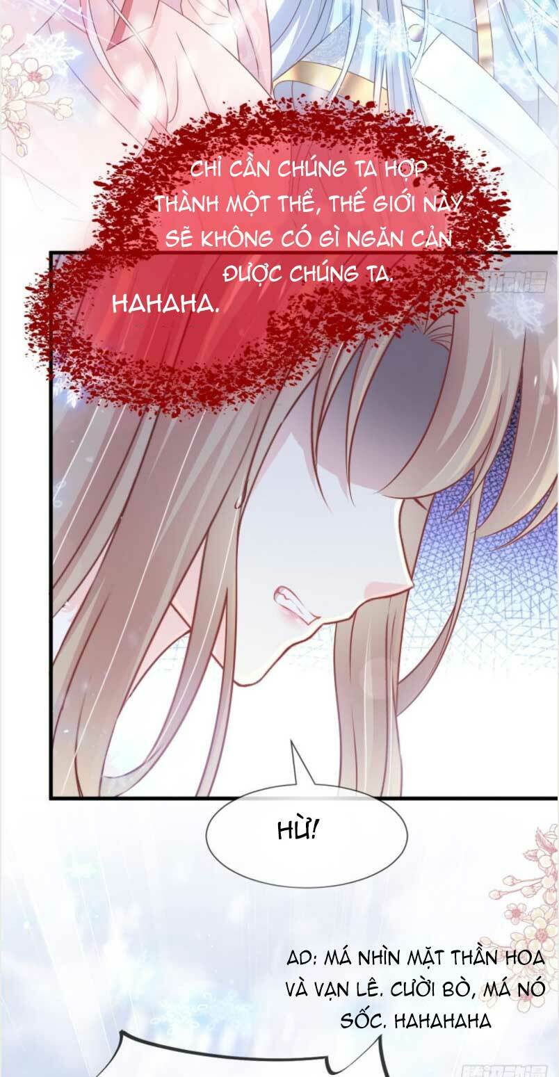 page_18.jpg
