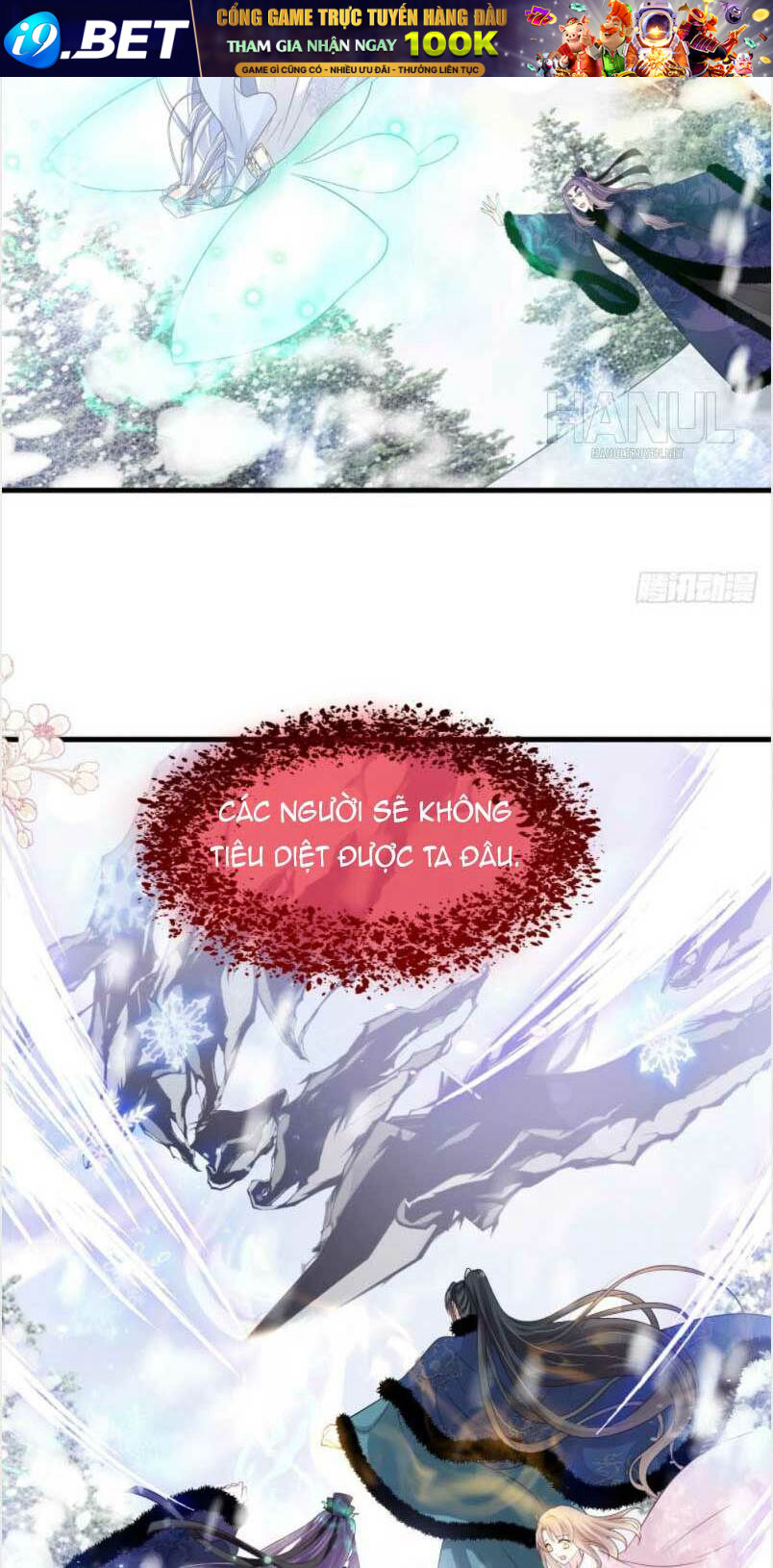 page_9.jpg