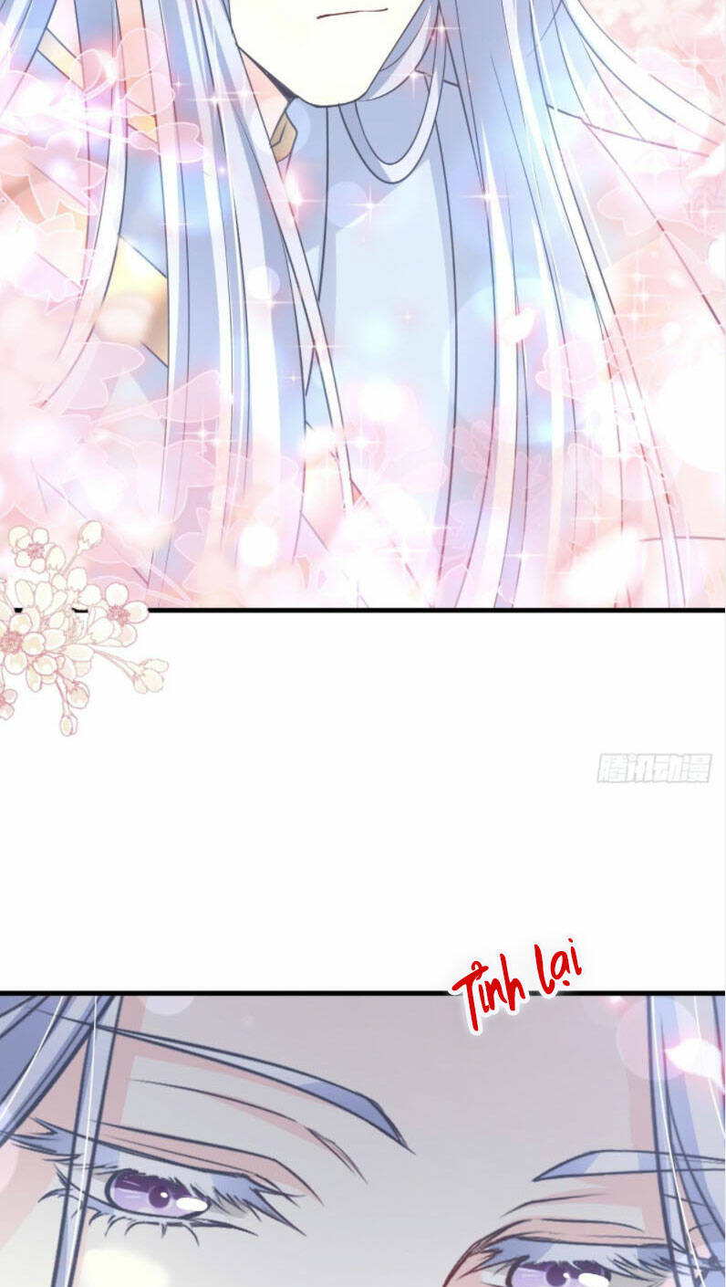 page_10.jpg