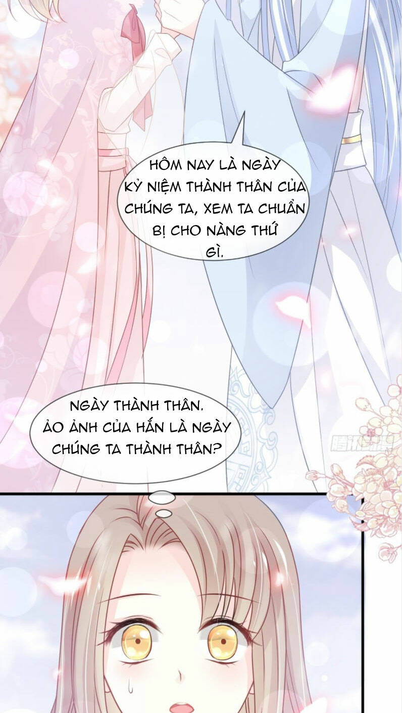 page_12.jpg
