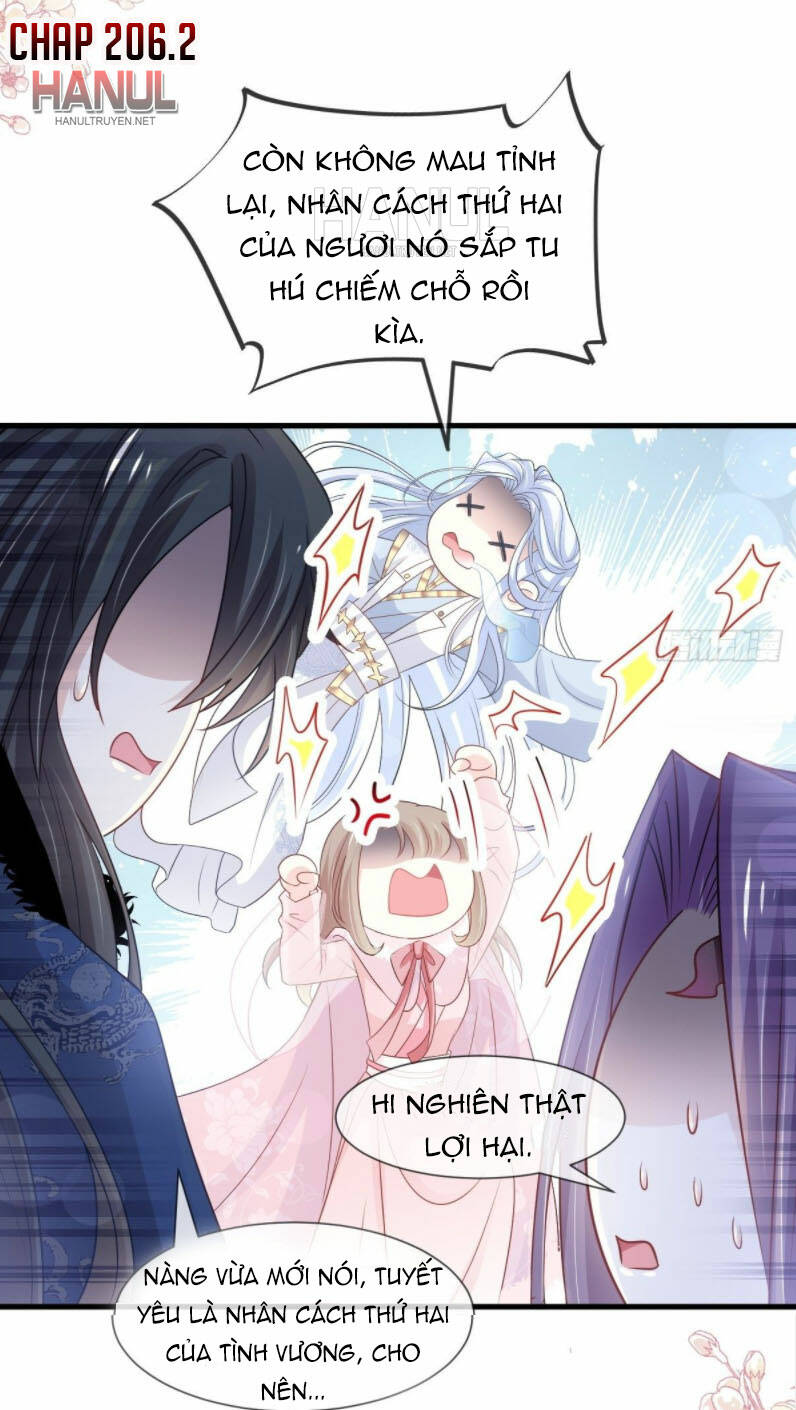page_2.jpg