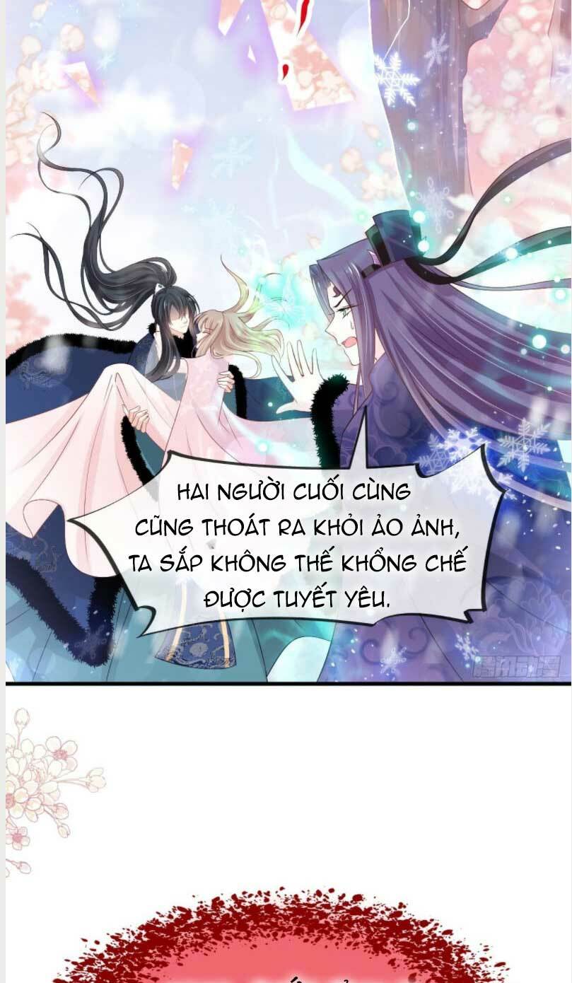 page_10.jpg