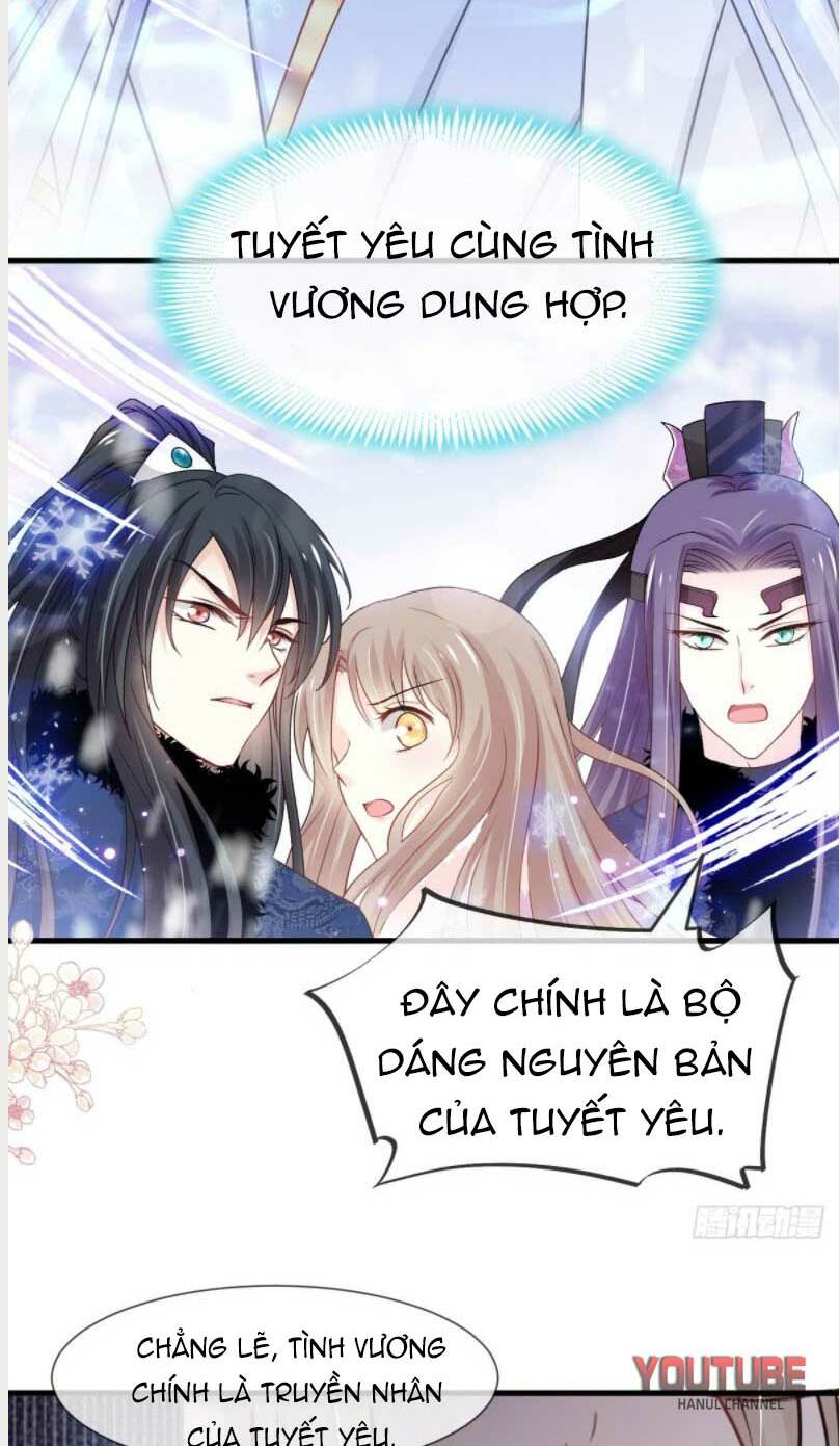 page_13.jpg