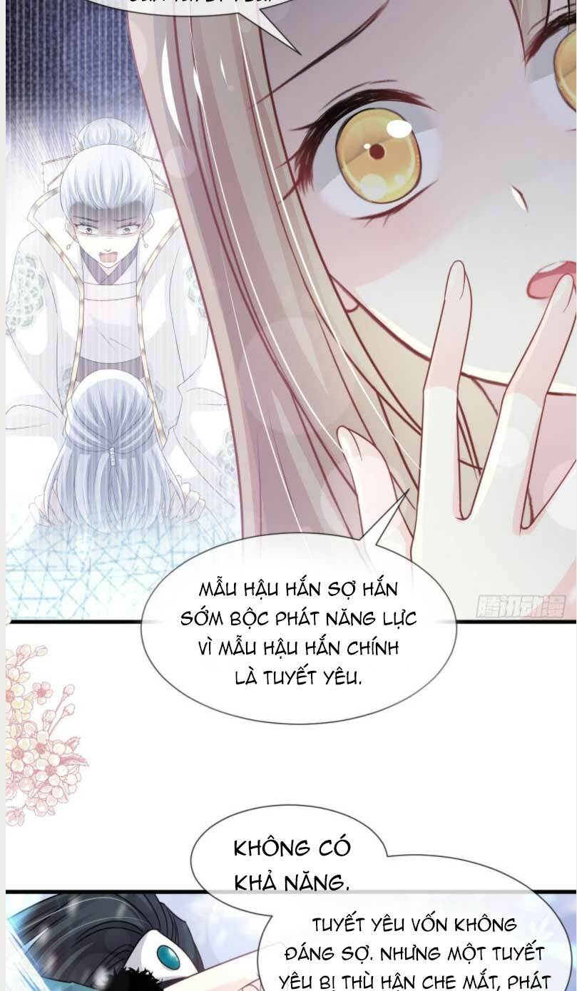 page_14.jpg