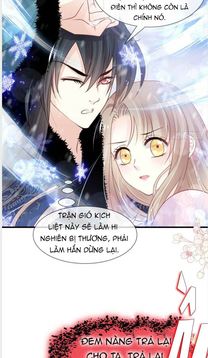 page_15.jpg