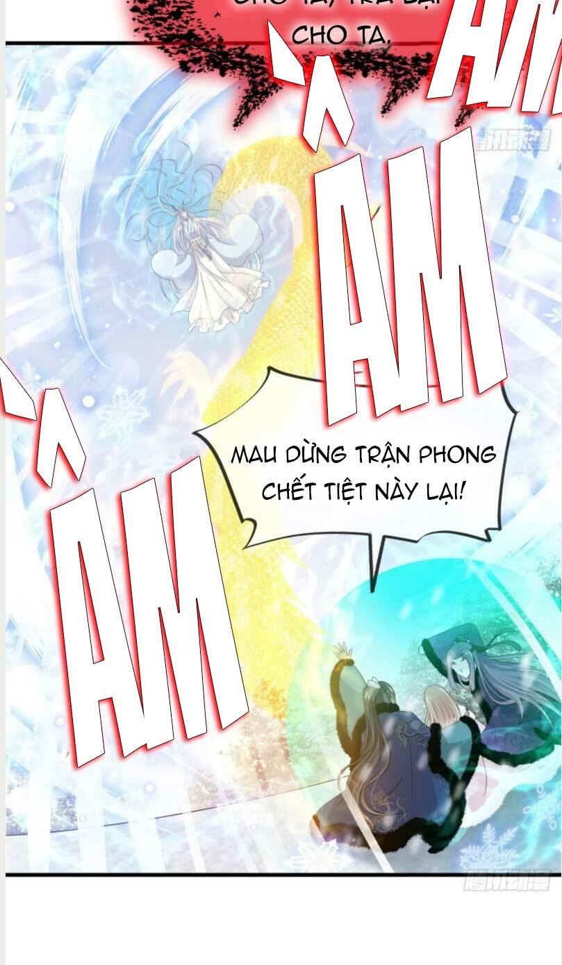 page_16.jpg