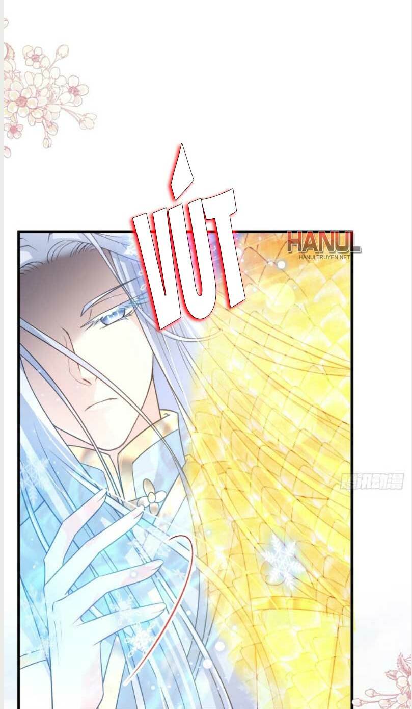 page_17.jpg