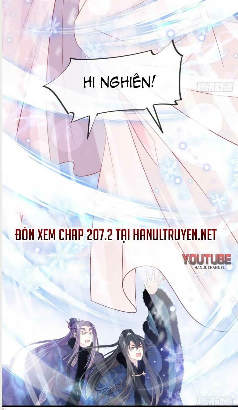 page_19.jpg