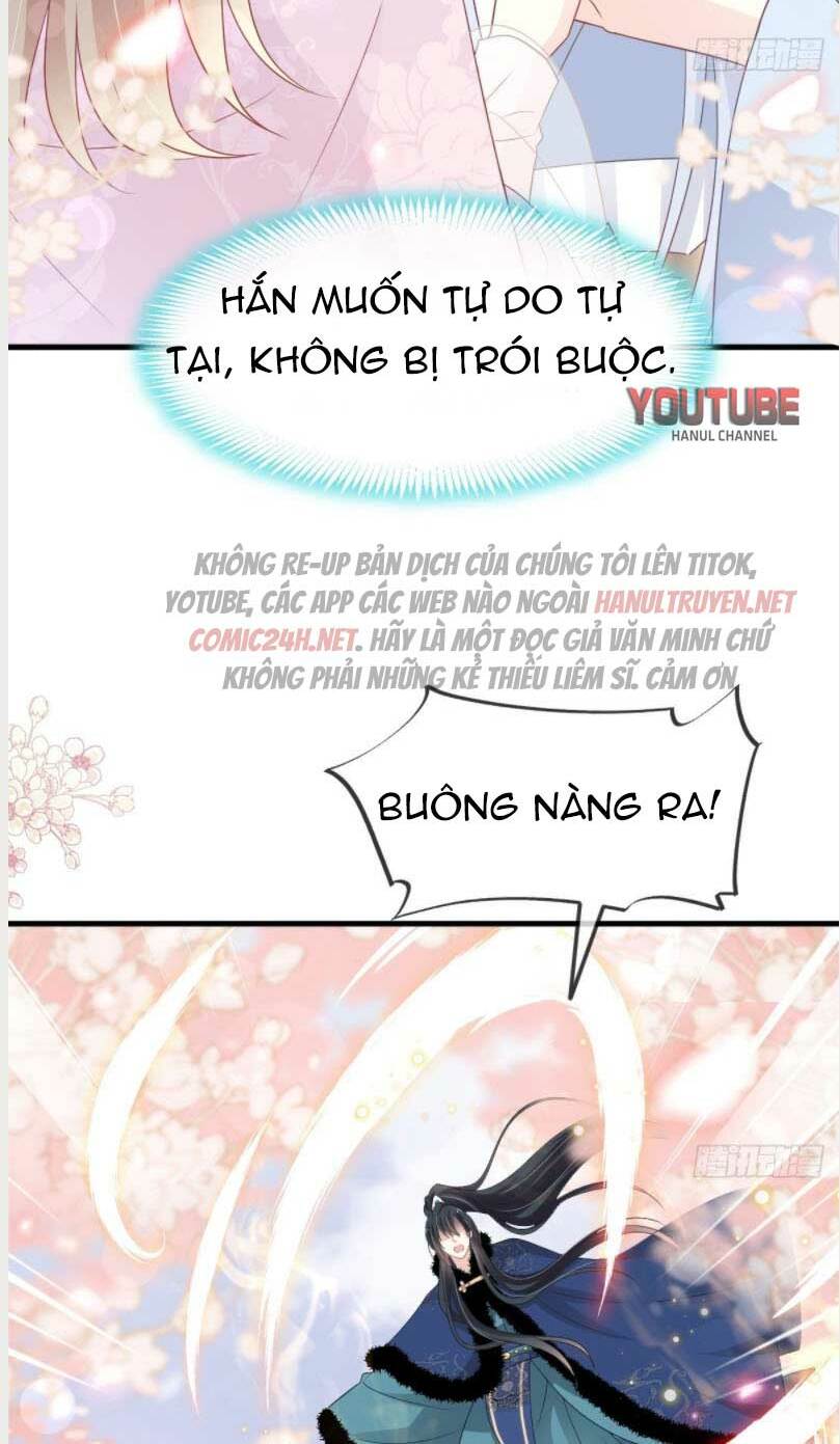 page_3.jpg