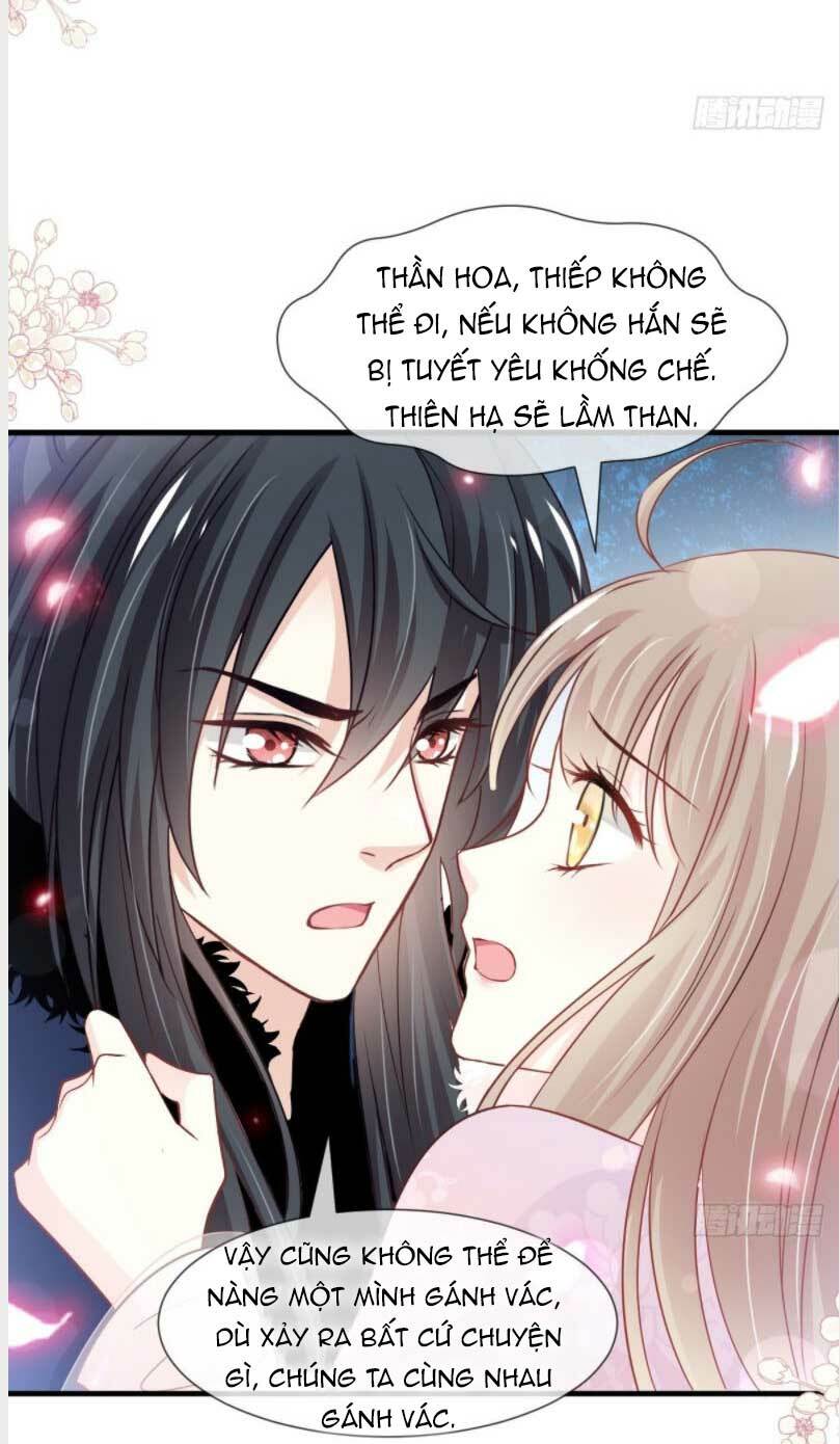 page_6.jpg