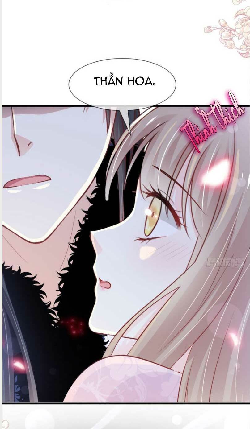 page_7.jpg