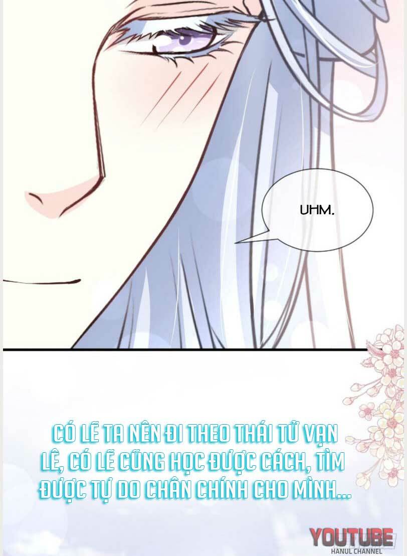 page_10.jpg