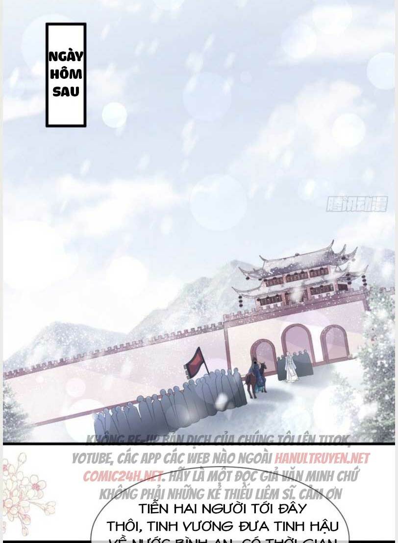 page_13.jpg