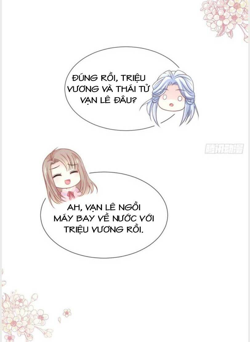 page_15.jpg