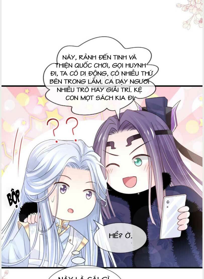 page_6.jpg