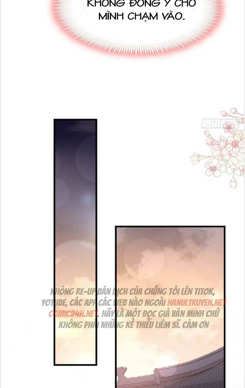 page_11.jpg
