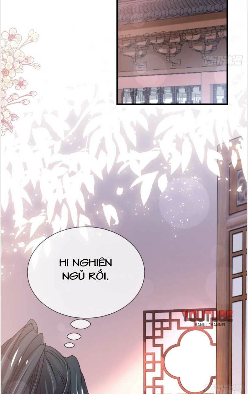 page_12.jpg