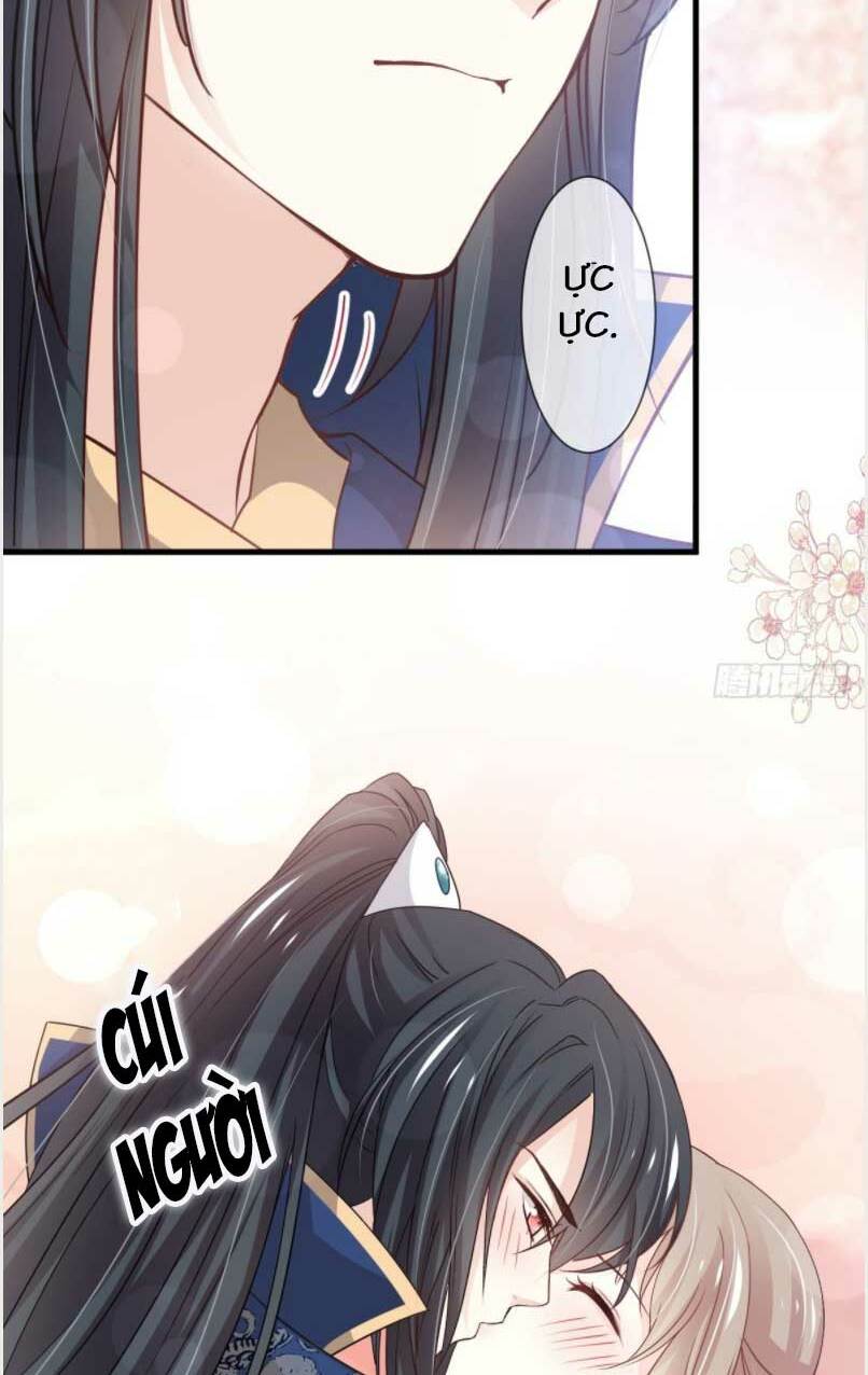 page_15.jpg