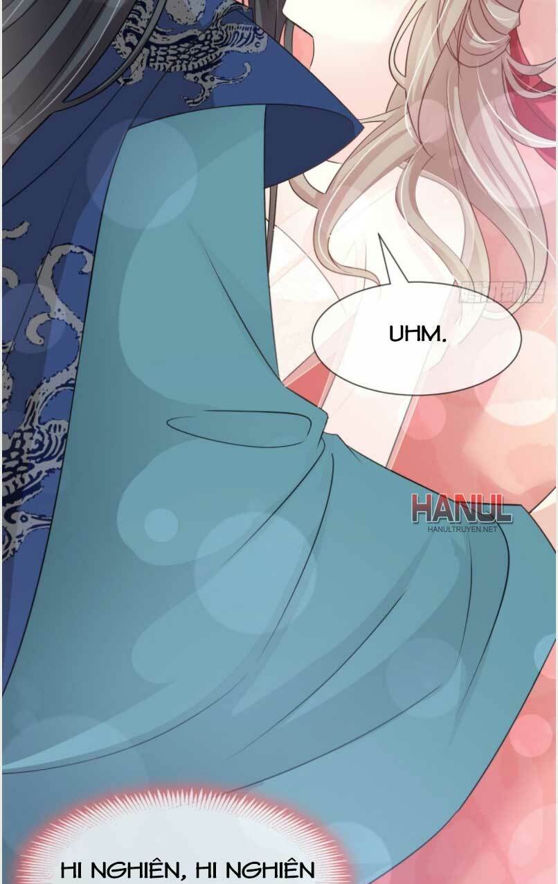 page_16.jpg