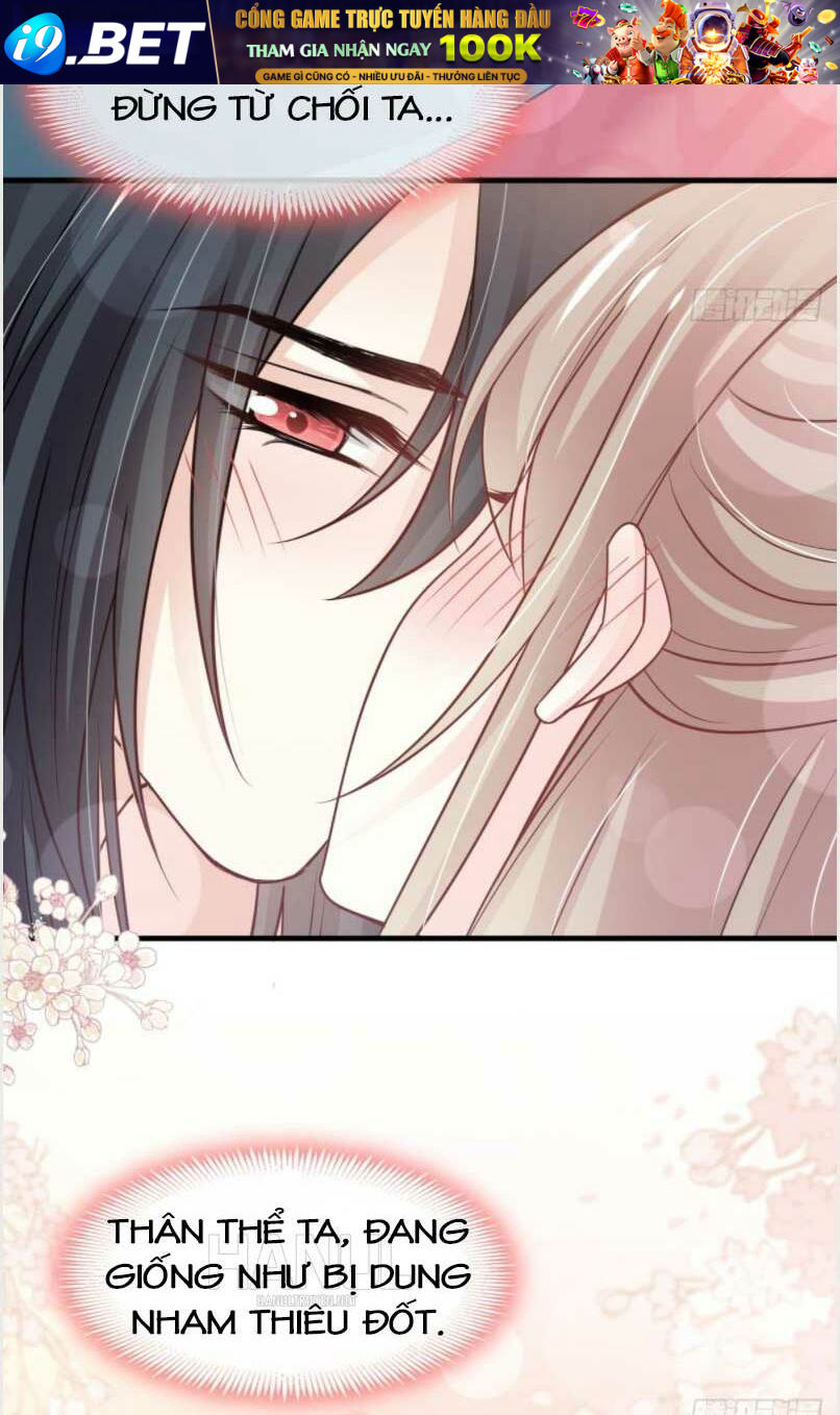 page_17.jpg