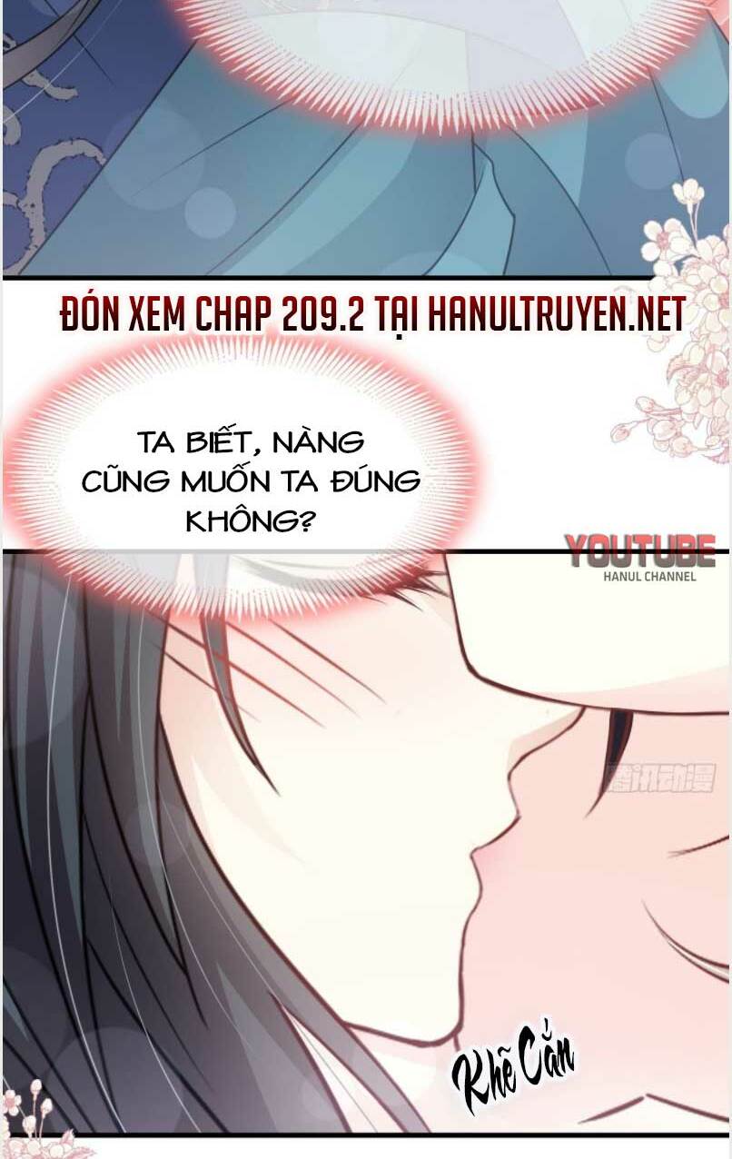 page_19.jpg