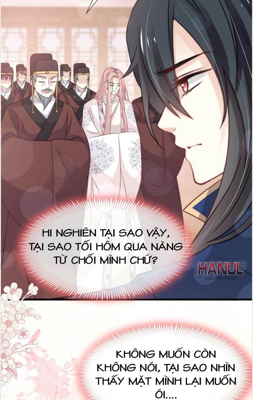 page_3.jpg