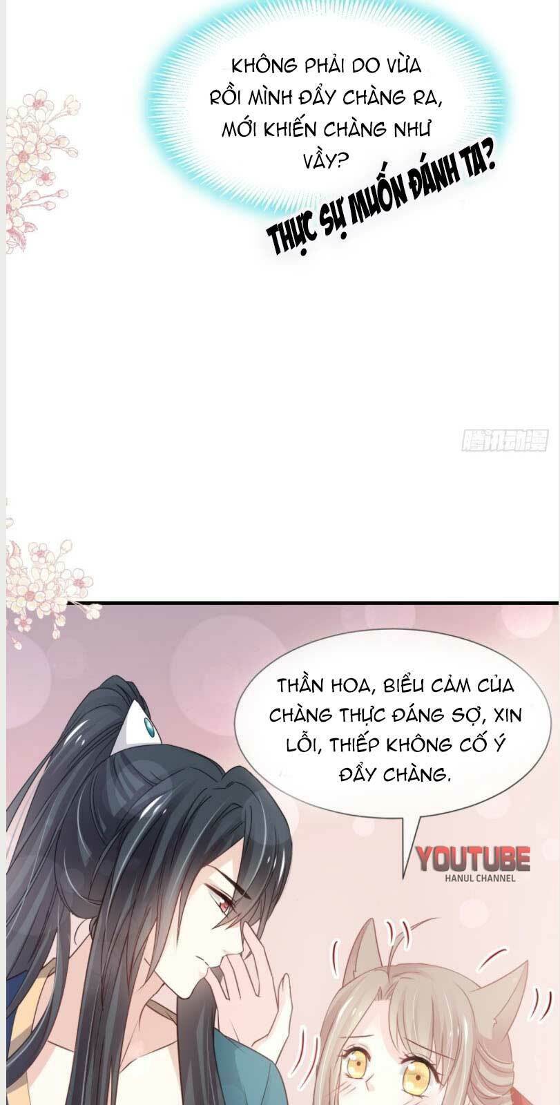 page_10.jpg