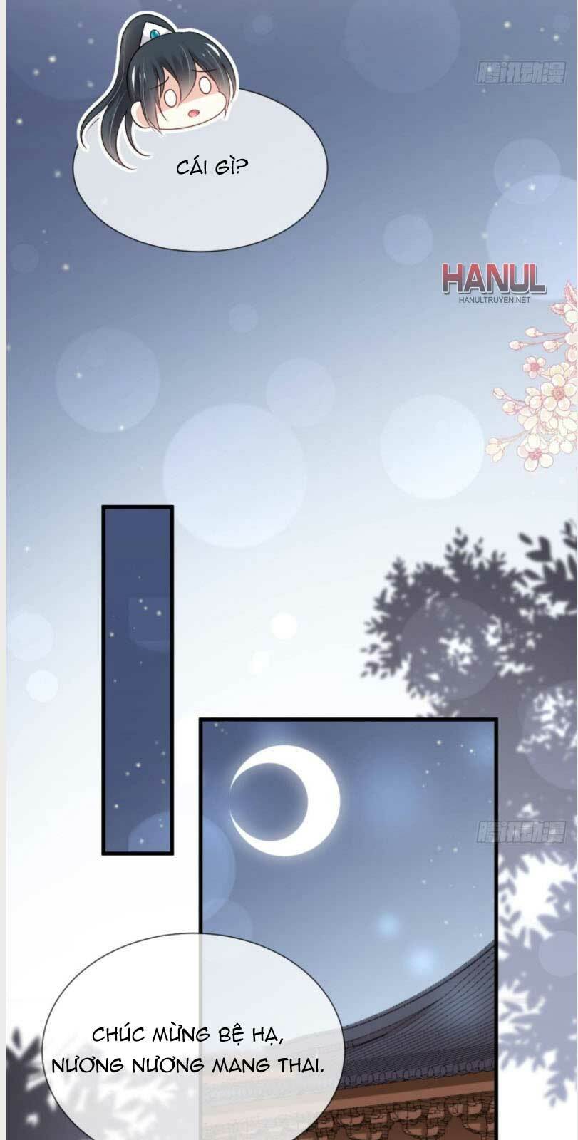 page_13.jpg