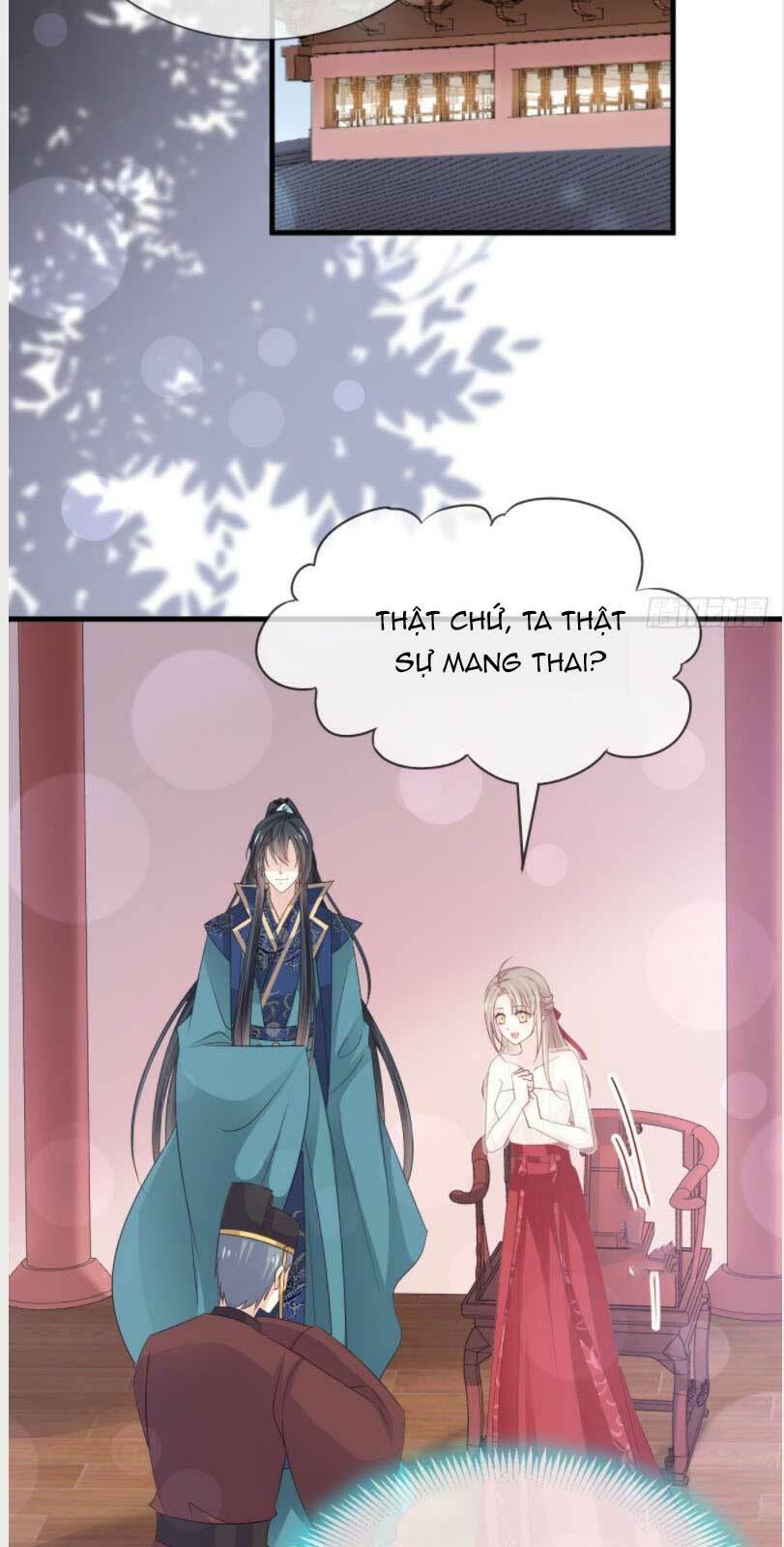page_14.jpg