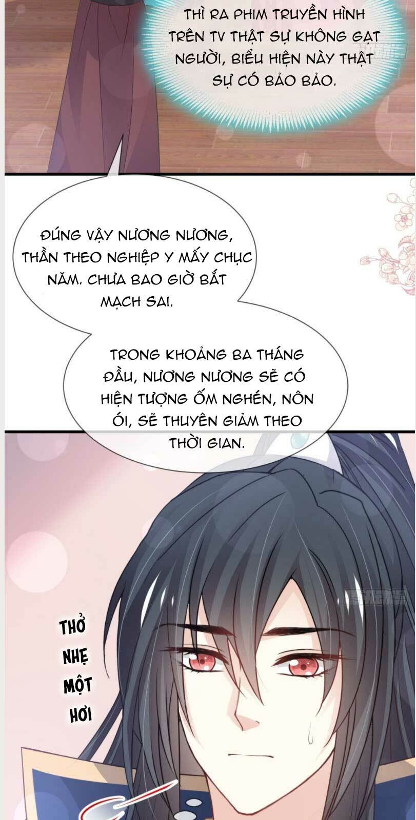 page_15.jpg