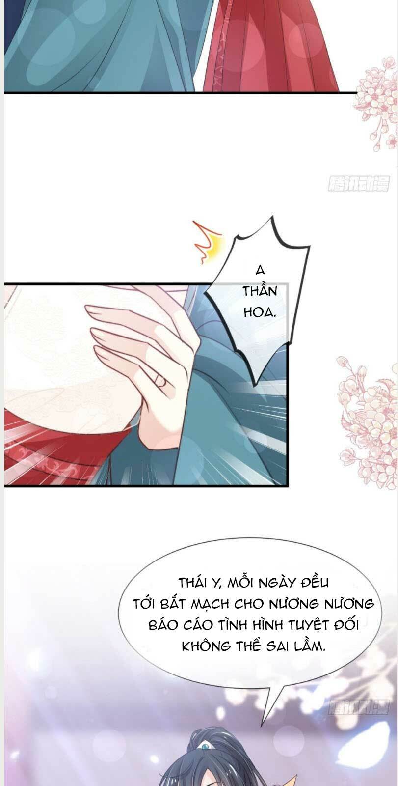 page_17.jpg