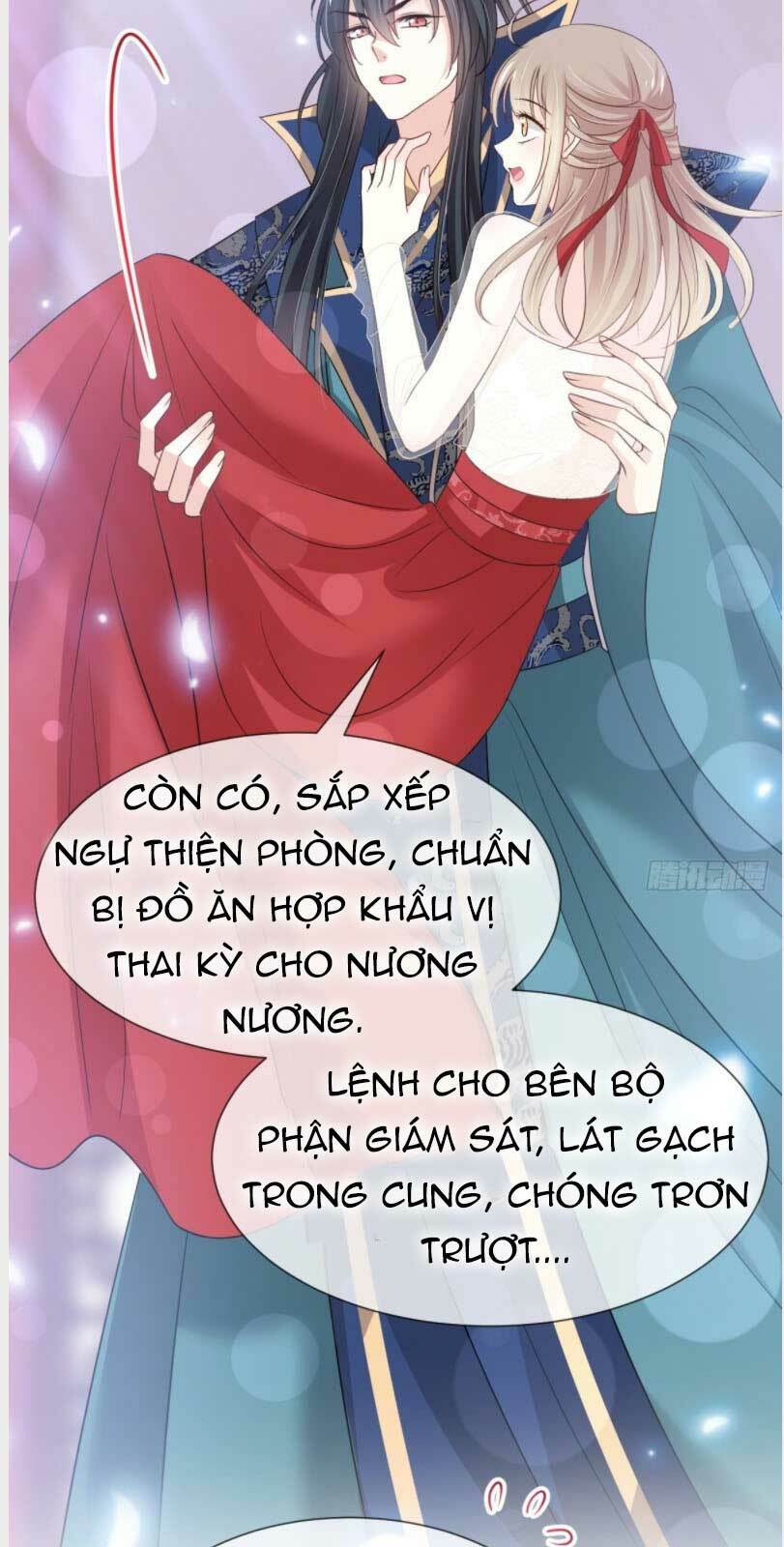 page_18.jpg
