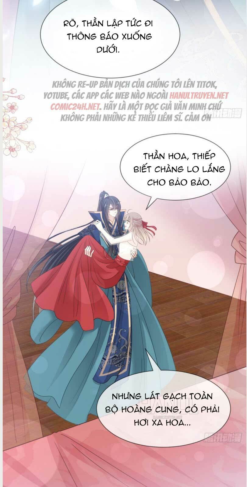 page_19.jpg