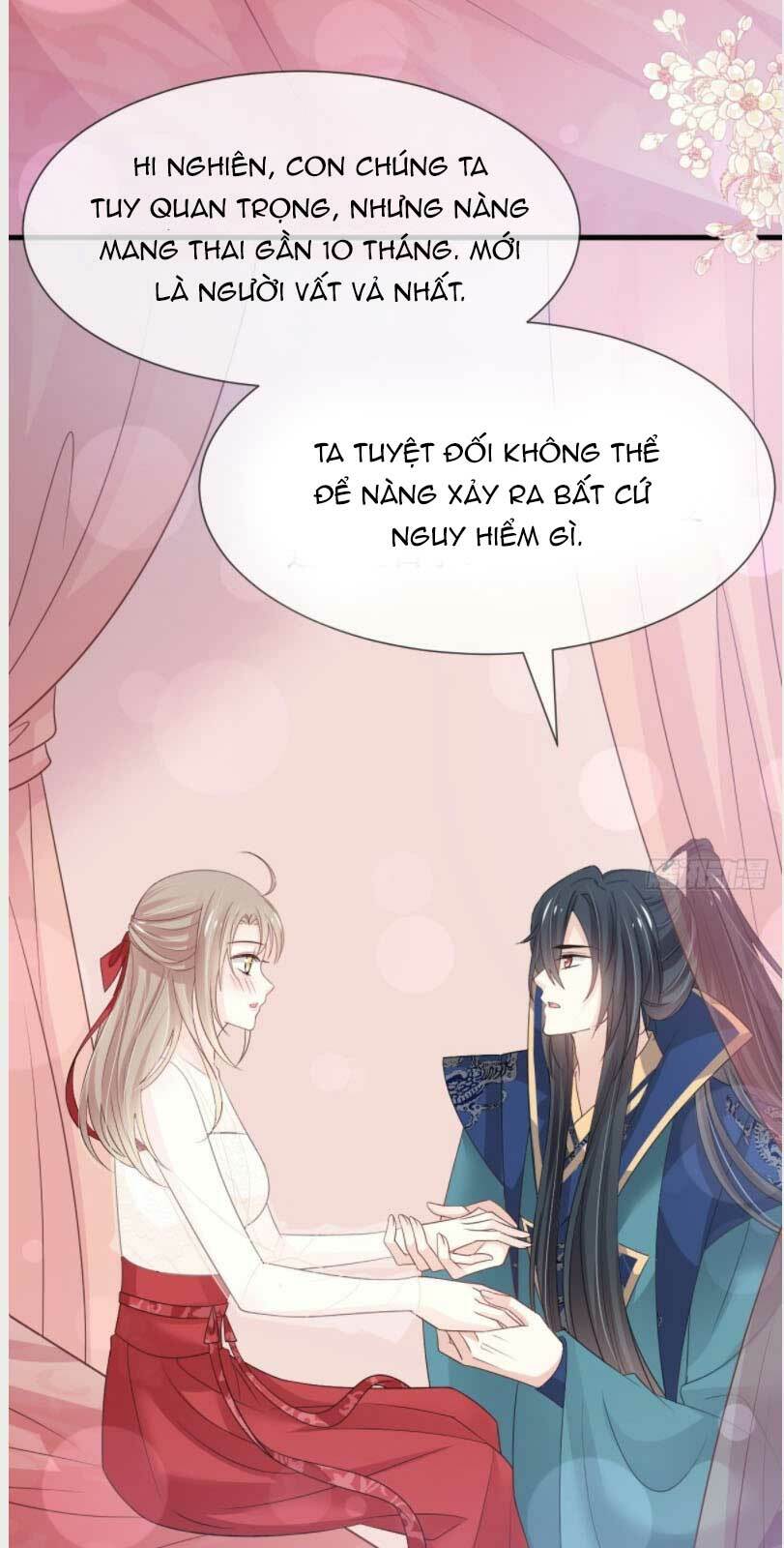 page_20.jpg