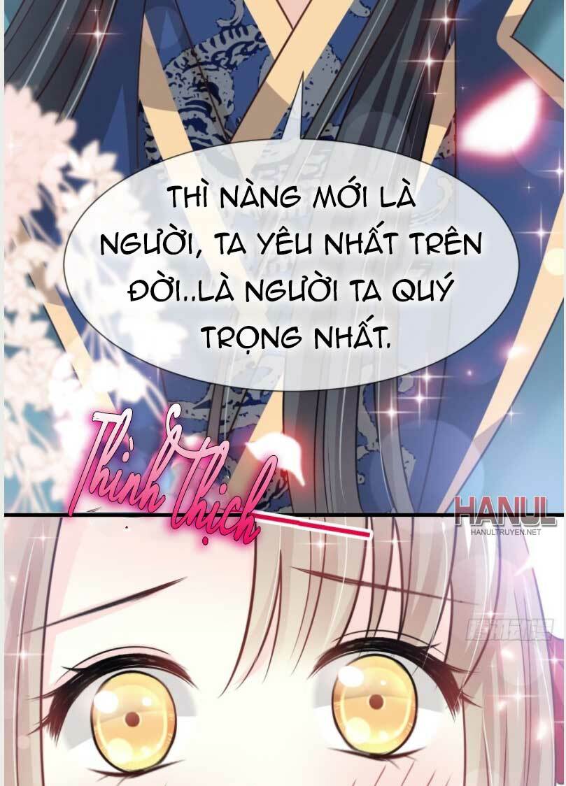 page_22.jpg