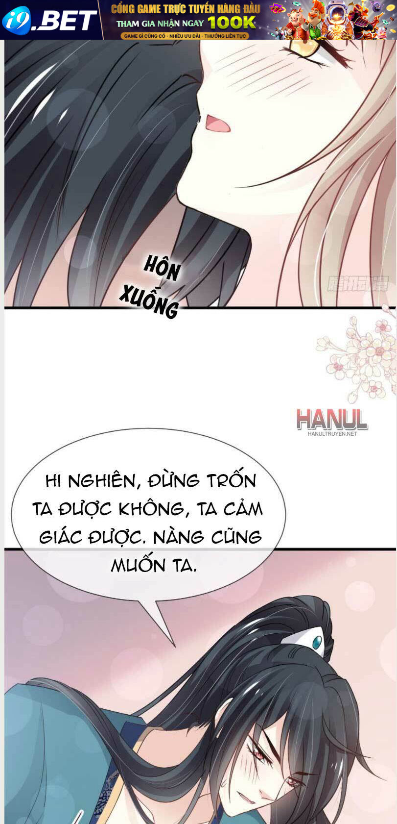 page_4.jpg