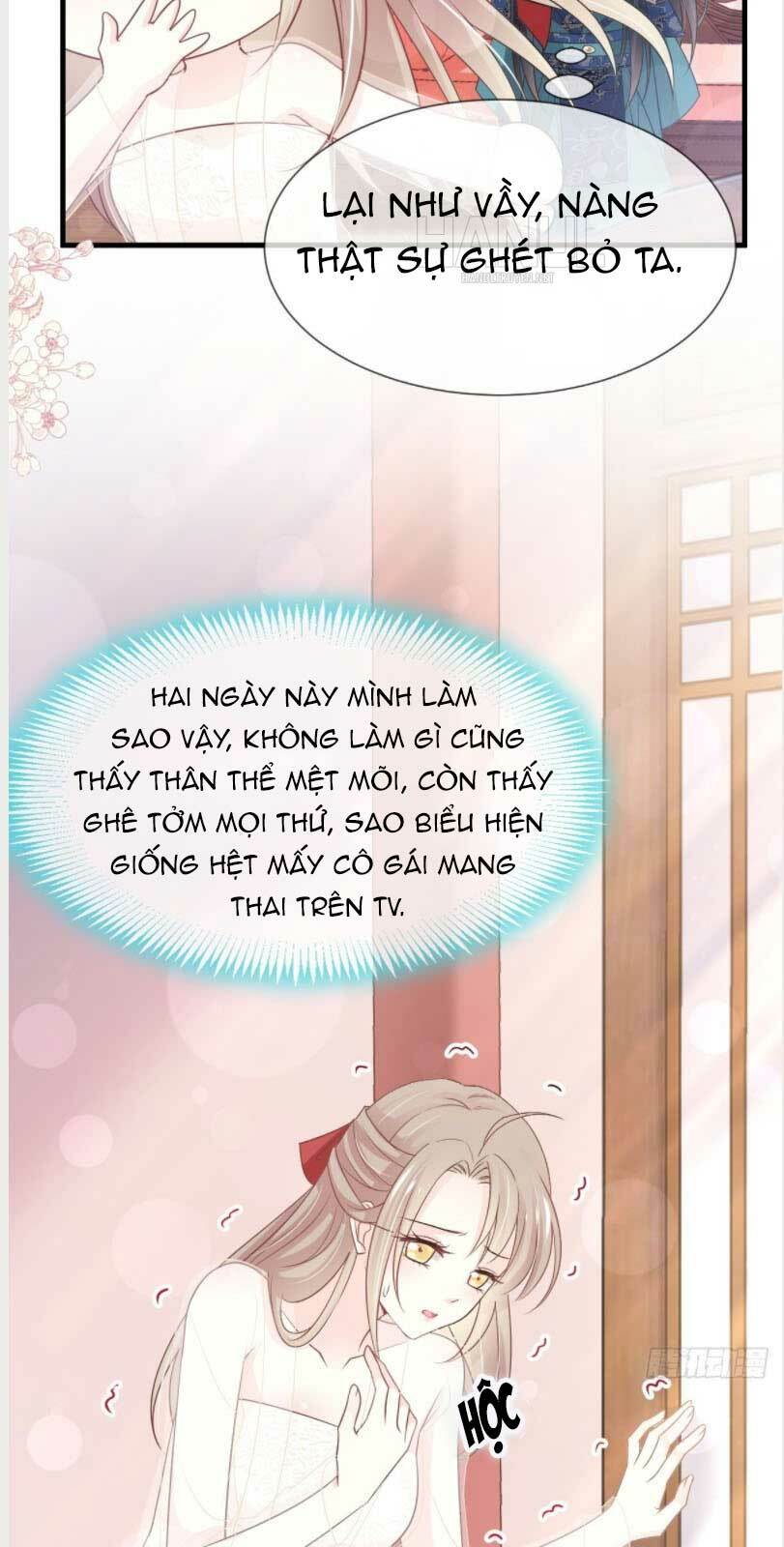 page_7.jpg