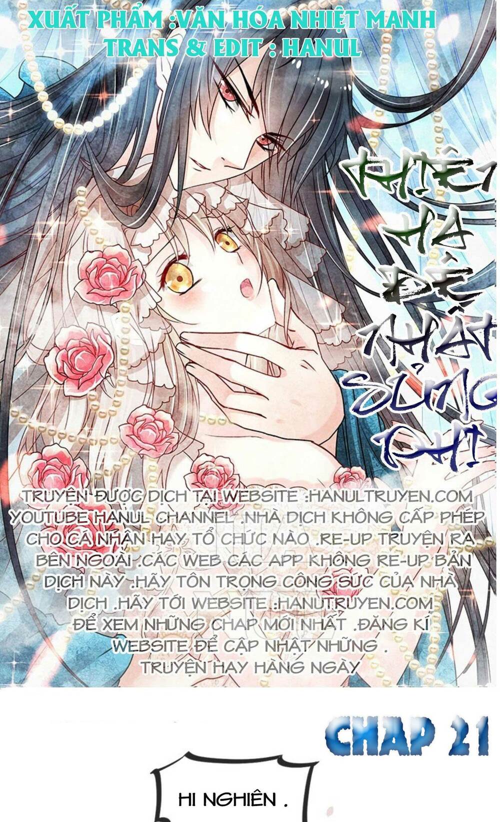 page_1.jpg