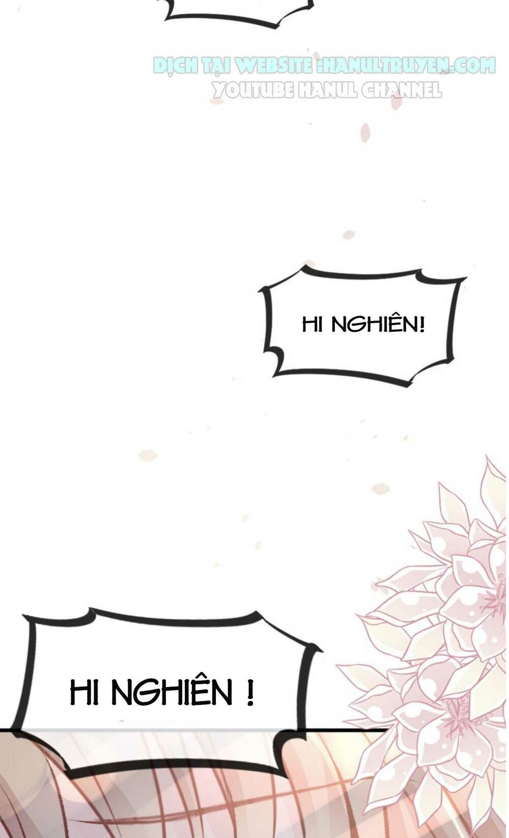 page_2.jpg