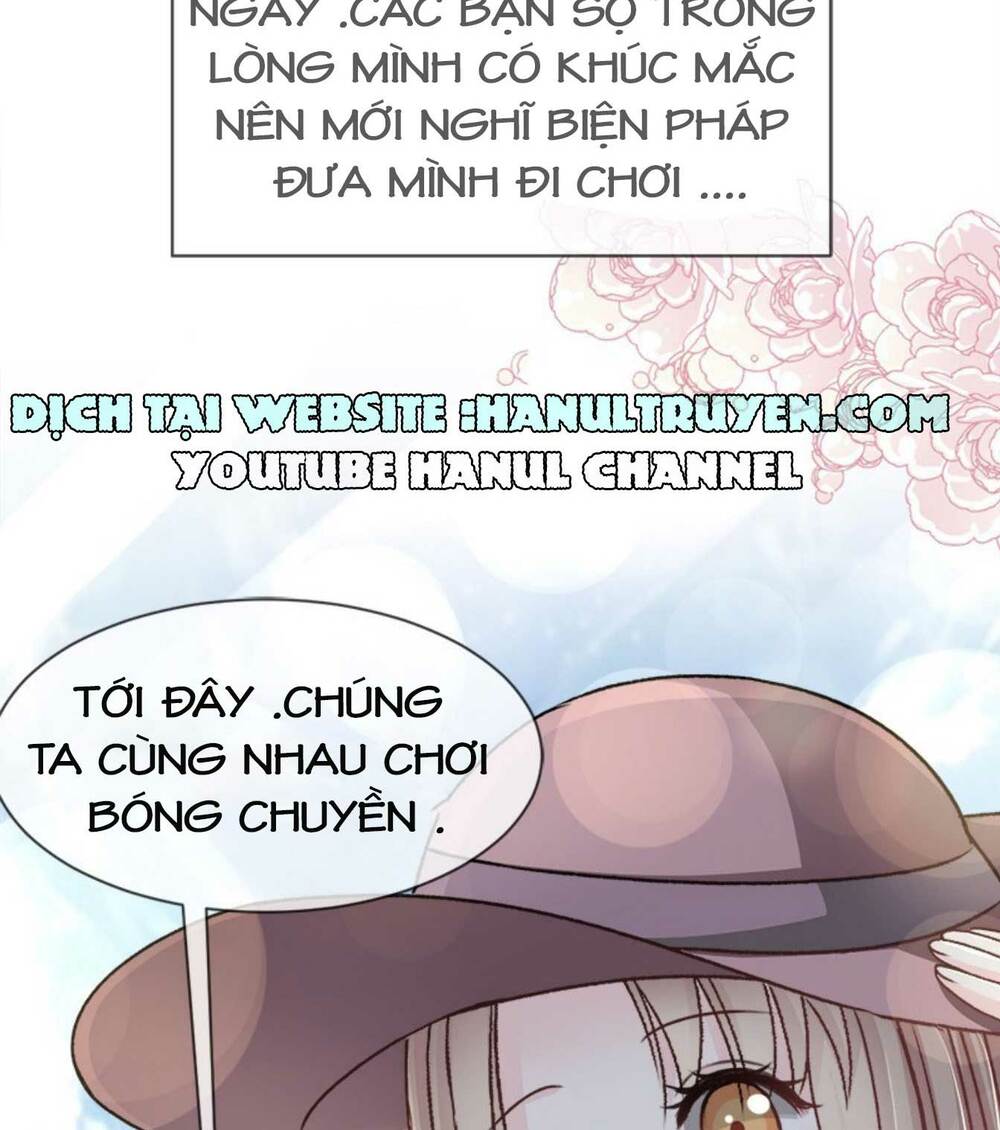 page_24.jpg