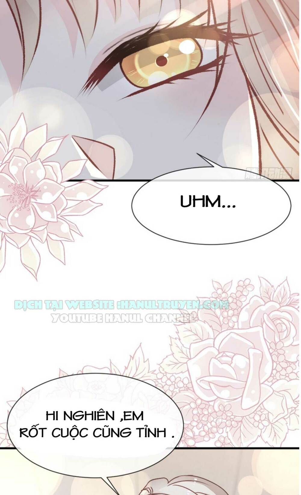 page_3.jpg